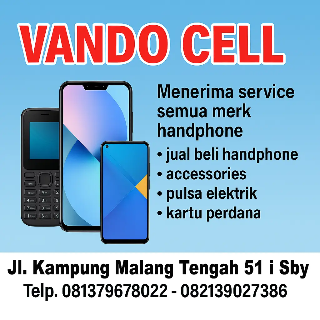 Bannwer 300x250_Vando Cell