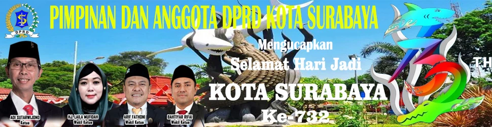 banner 970x250