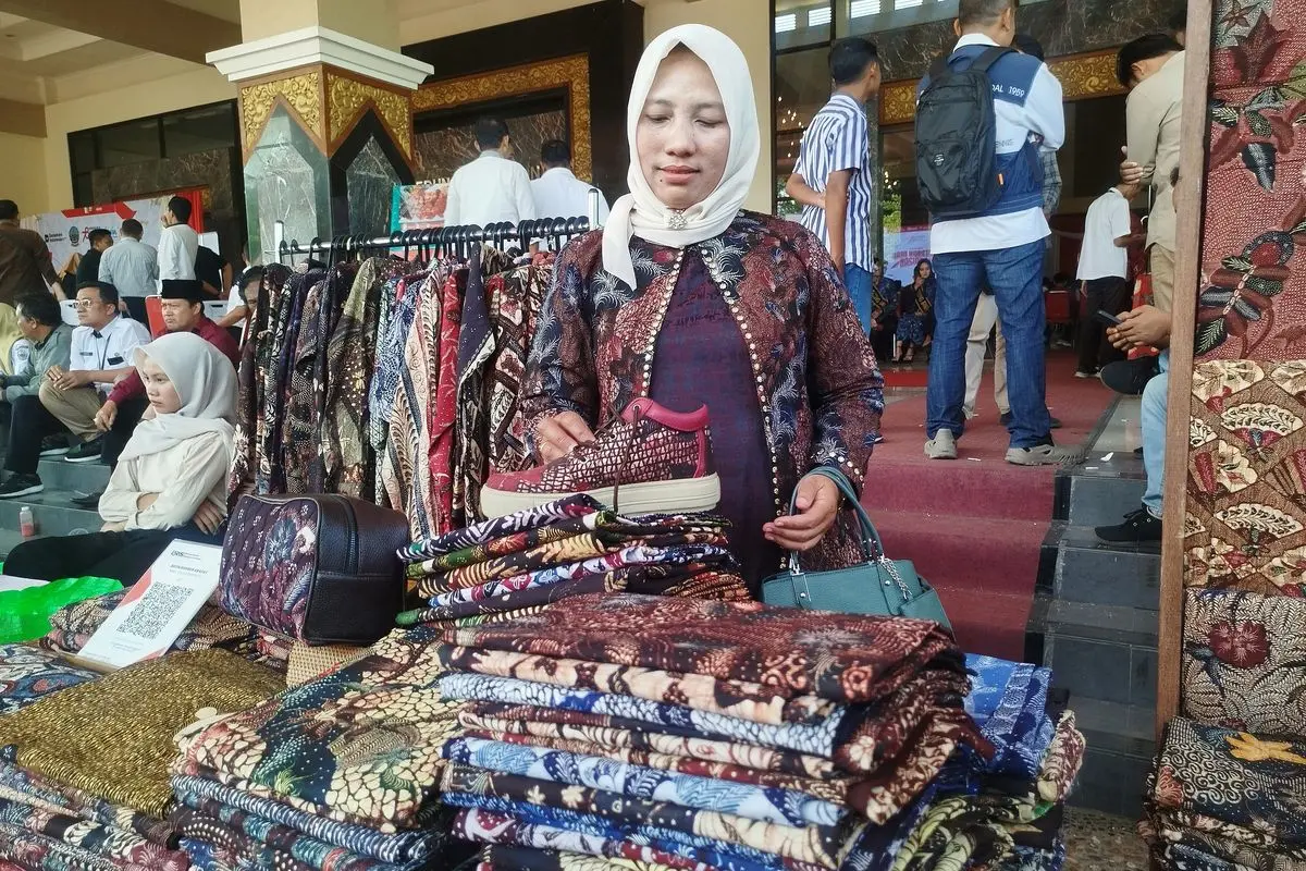 281 Desa di Bangkalan Bentuk Koperasi Merah Putih