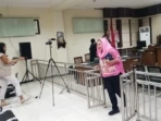 Satu per Satu Saksi Sidang Mbak Ita Bicara