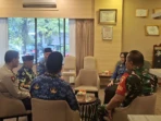 Soal Sound Horeg, Bupati Lumajang Koordinasi dengan Polres Soal Sound Horeg, Bupati Lumajang Koordinasi dengan Polres