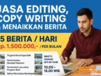 jasa_editing_copy_writing_naikin_berita jasa_editing_copy_writing_naikin_berita