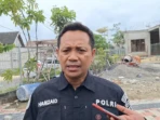 Ayah Bunuh Anak di Sukodadi, Motif Didalami