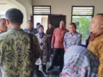 BPN Klaim SHM 625 dr Sonny Belum Ditemukan