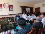 Bupati Malang Mediasi Konflik Yayasan STM Turen
