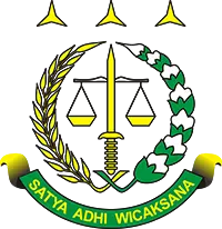 DPR Apresiasi Kejagung Amankan Kajari Bermasalah