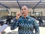 DPRD Pacitan Minta Label Bansos Ditulis “Warga Miskin”