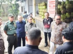 Gas Melon Langka, DPRD Bondowoso Siap Sidak Agen