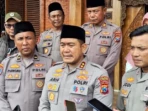 Kapolres Lamongan Kesehatan Mental Tak Kenal Profesi1 Kapolres Lamongan Kesehatan Mental Tak Kenal Profesi1