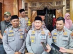 Kapolres Lamongan Kesehatan Mental Tak Kenal Profesi2 Kapolres Lamongan Kesehatan Mental Tak Kenal Profesi2