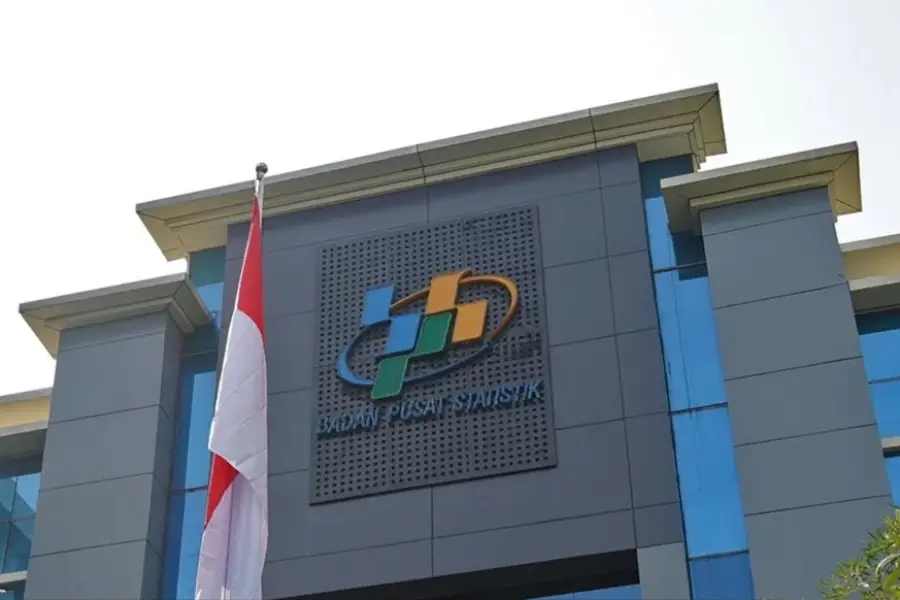 Logistik dan Digital Pacu Ekonomi Mojokerto