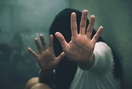 Santri Korban Pencabulan di Bangkalan Hilang Dua Pekan
