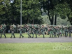TNI Buka Rekrutmen PK 2026, Ini Syarat Lengkapnya