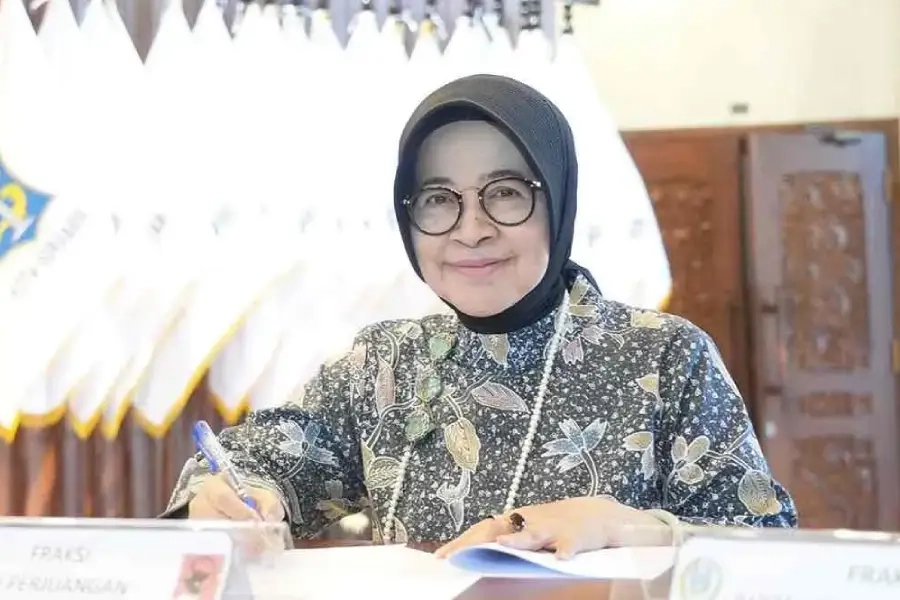 1,4 Juta Peserta PBI Jatim Nonaktif