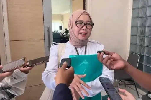 3.198 PBI JK Probolinggo Dinonaktifkan