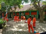 Anggaran Renovasi Sekolah Blitar Anjlok