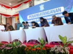 Beasiswa Pemkot Surabaya Tekan Risiko Drop Out Mahasiswa Beasiswa Pemkot Surabaya Tekan Risiko Drop Out Mahasiswa