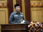 Bupati Sidoarjo Jawab Fraksi soal Raperda Pajak0 Bupati Sidoarjo Jawab Fraksi soal Raperda Pajak0