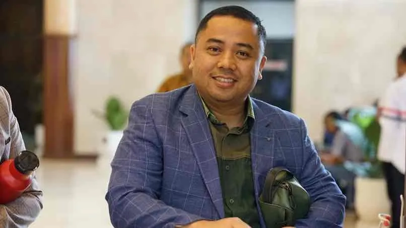 DPRD Jatim Desak Evaluasi Usai Ledakan Petasan