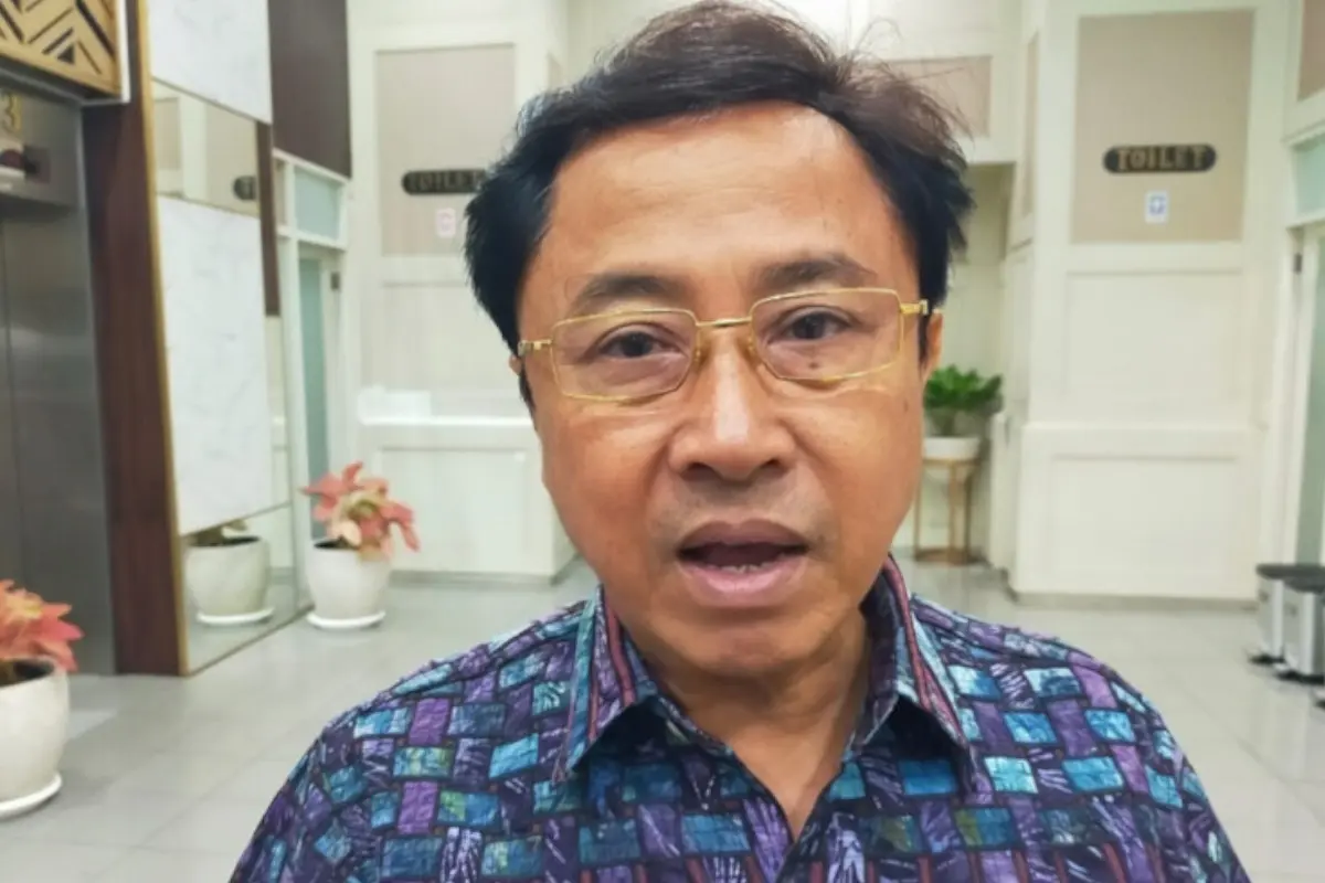 DPRD-Surabaya-Baktiono2