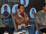 DPRD Surabaya Tekankan Pertumbuhan dan Pemerataan Ekonomi