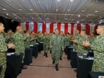Empat Program Prioritas TNI AD 2026