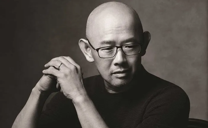 Iwan Sunito Laporkan Mantan Sahabat, Klaim Rugi Rp500 Miliar