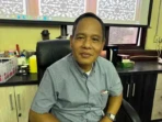 Kaji Ipuk Siap Pimpin DPRD Surabaya