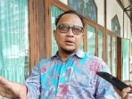 Kompolnas Desak Bongkar Jaringan Narkoba