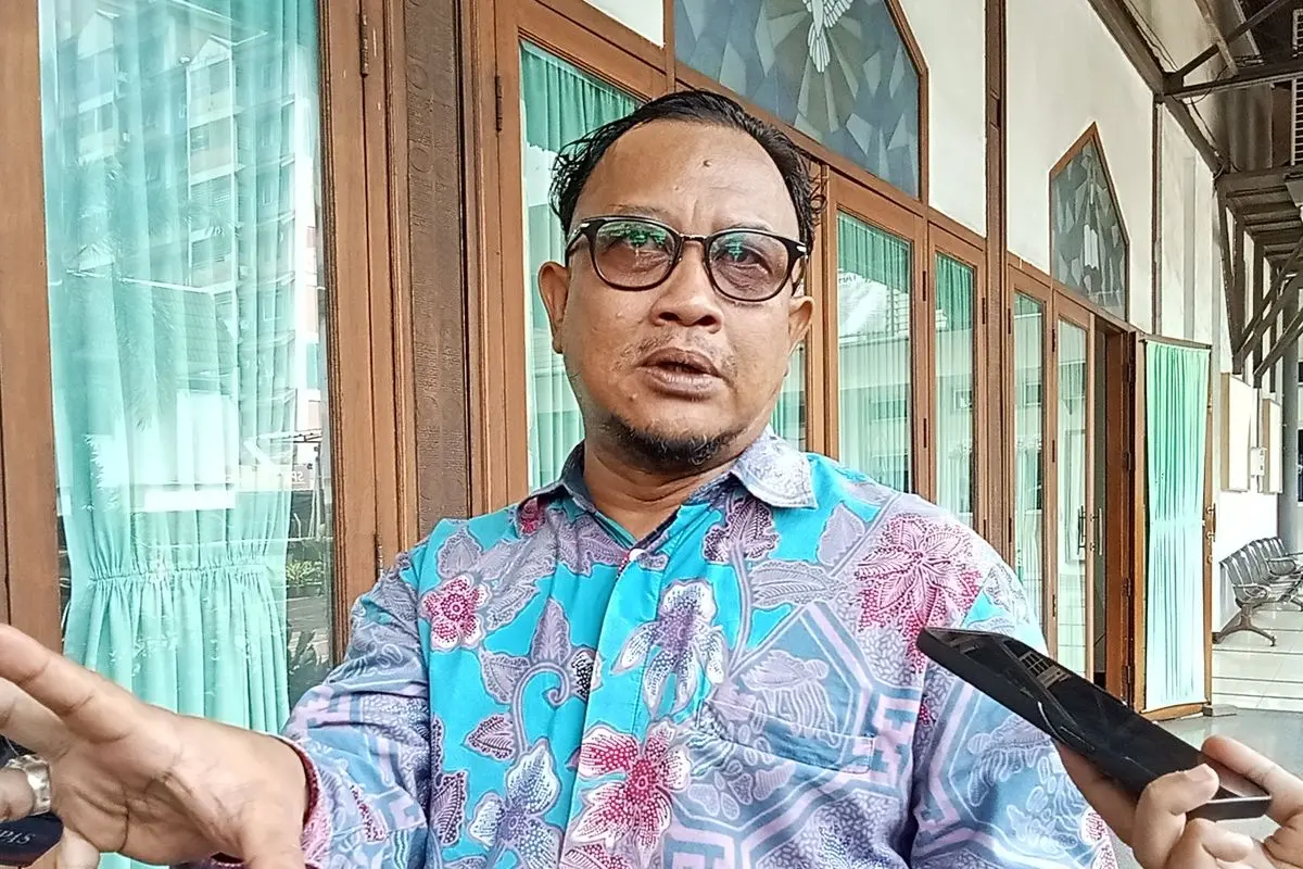 Kompolnas Desak Bongkar Jaringan Narkoba