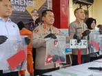 Lima Koper Wisatawan Bromo Raib, Polisi Minim Bukti