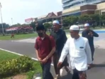 Lora Bangkalan Ditahan, Korban Diduga Disembunyikan