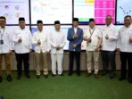 Menag Dorong Spirit Ramadan untuk PNM