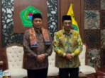 Menkop Diharap Perkuat Gerakan Koperasi Pamekasan