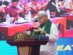 MUI Banyuwangi Serukan Hormati Perbedaan Ramadan
