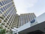 Negara Minta Eksekusi Paksa Hotel Sultan