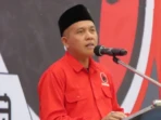 PDIP Pamekasan Tolak Pilkada DPRD