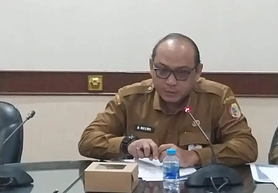 Pemkab Jember Hibahkan Lahan 47 Hektare ke Polri