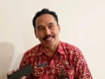 Pendaftaran Sekda Ponorogo Sepi, BKPSDM Buka Suara
