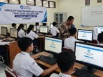 Pendaftaran TKA SMP 2026 Segera Ditutup