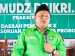PKB Jatim Tegas Soal Dugaan Korupsi