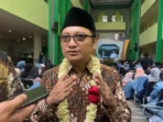 PKB Siapkan Layanan Gratis di Harlah 1 Abad NU