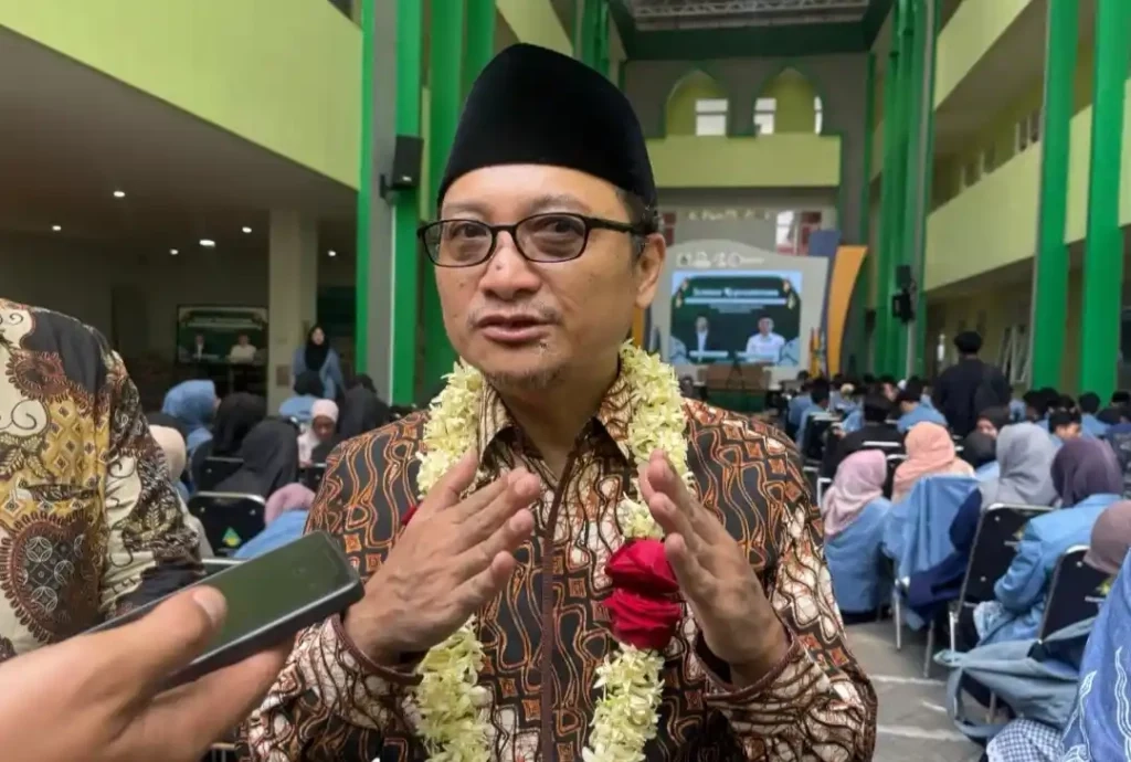 PKB Siapkan Layanan Gratis di Harlah 1 Abad NU