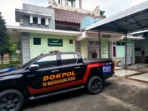 Polisi Autopsi Pelajar Tewas di Sumur Tua
