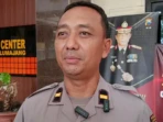 Polisi Buru Penadah Solar Subsidi Lumajang