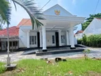 Rehab Rumah Dinas Wawali Probolinggo Tembus Rp2,3 Miliar