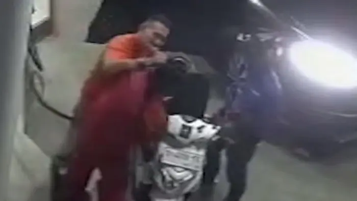 rekaman-oknum-asn-di-tuban-hajar-pegawai-spbu-1770687598452_169