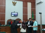Saksi Ungkap Aliran Dana Kasus Nikel Fiktif