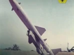 SAM-75, Rudal Pertahanan Udara Indonesia Era 1960-an SAM-75, Rudal Pertahanan Udara Indonesia Era 1960-an