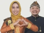 Setahun Pimpin Mojokerto, IPM Naik